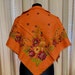 see more listings in the Shawls and Scarves section