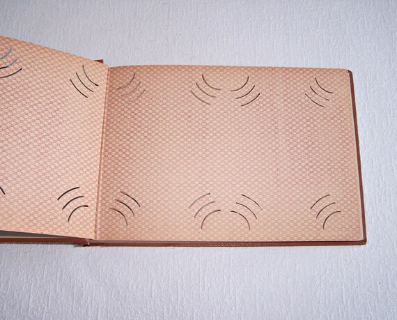 Album Photo vintage. Album photo rétro. de Ancien Album de rétro. carte soviétique. Album Scrapbooking blanc. 5c1610 Album Photo vintage. Album photo rétro. de Ancien Album de rétro. carte soviétique. Album Scrapbooking blanc. 5c1610