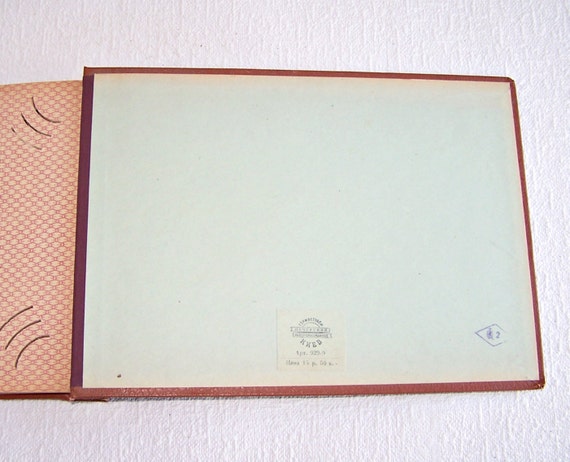 Album Photo vintage. Album photo rétro. de Ancien Album de rétro. carte soviétique. Album Scrapbooking blanc. 5c1610 Album Photo vintage. Album photo rétro. de Ancien Album de rétro. carte soviétique. Album Scrapbooking blanc. 5c1610