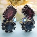 see more listings in the Orecchini Clip on section