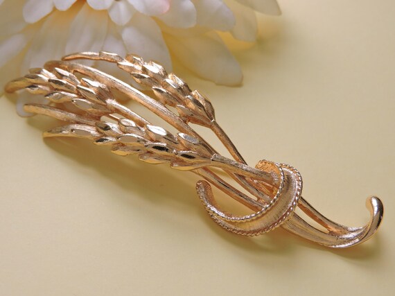 Monet costume sale jewelry