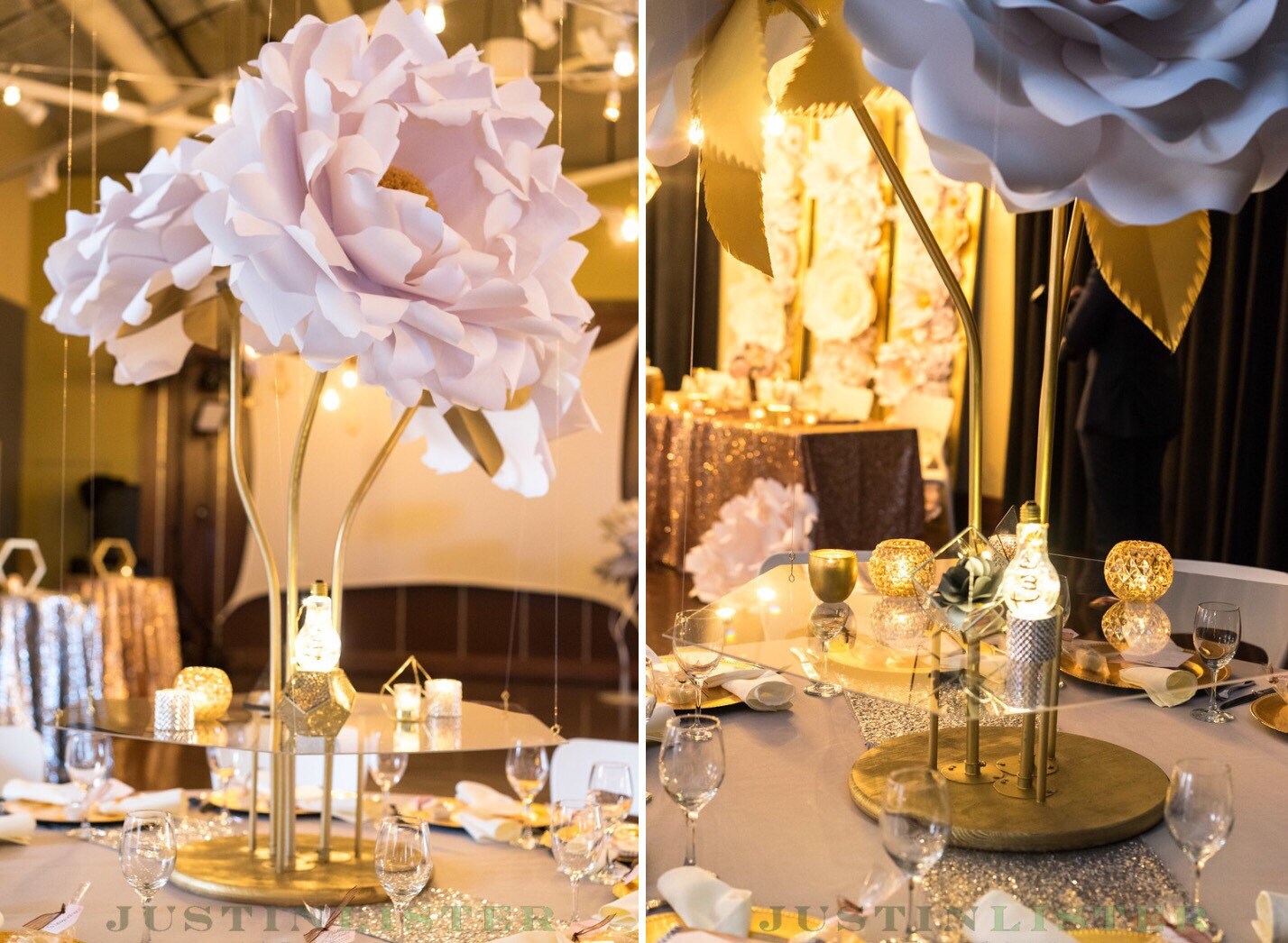 paper flower centerpieces 36 inch inch paper flowers on stems paper flower centerpieces