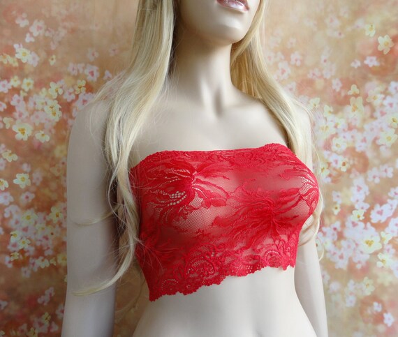 lingerie red tube Chemical paint stripper automotie
