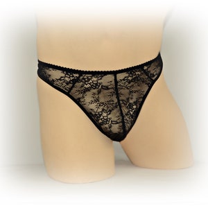 Forum thong wearers Thongs?