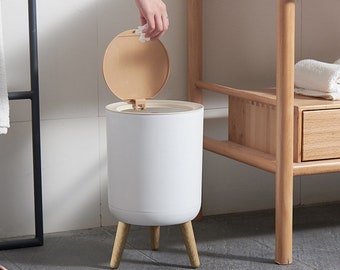 Bathroom Living Room | Etsy