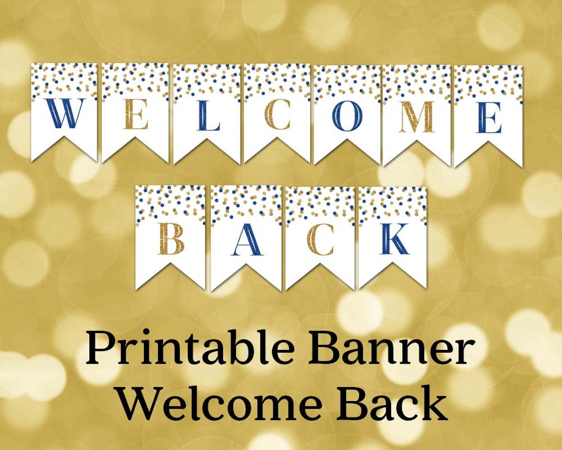 printable-welcome-back-banner-blue-gold-confetti-bunting-etsy