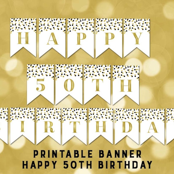Printable Paper - Etsy
