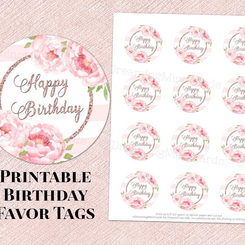 DreamingMindCards - Etsy