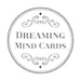 Właściciel(ka) sklepu <a href='https://www.etsy.com/pl/shop/DreamingMindCards?ref=l2-about-shopname&from_page=listing' class='wt-text-link'>DreamingMindCards</a>