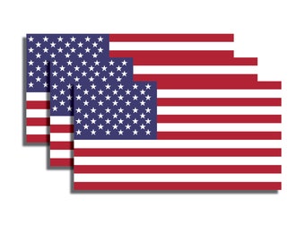 Country Flag Decals Etsy - us flag decal roblox