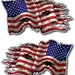 see more listings in the American Flag Decals section