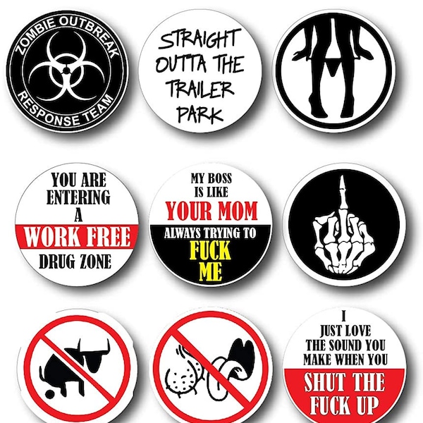 Breadstick Ricky and the Boss Etsy