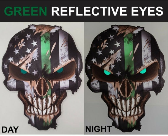 Calcomanías De Rompecabezas Para Coche, Diseño De Puzle De