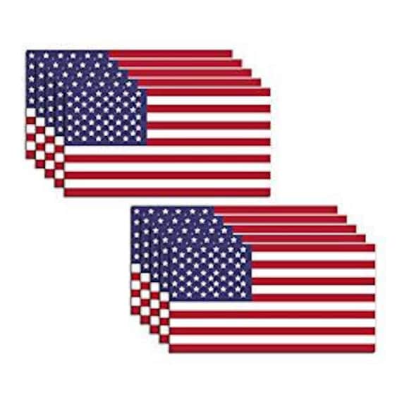 Rustic USA American Flag Sticker Die Cut Printed Vinyl Decal US America Merica Car Truck Vehicle Graphic Laptop Cup Tablet Bumper Window Rustic USA American Flag Sticker Die Cut Printed Vinyl Decal US America Merica Car Truck Vehicle Graphic Laptop Cup Tablet Bumper Window