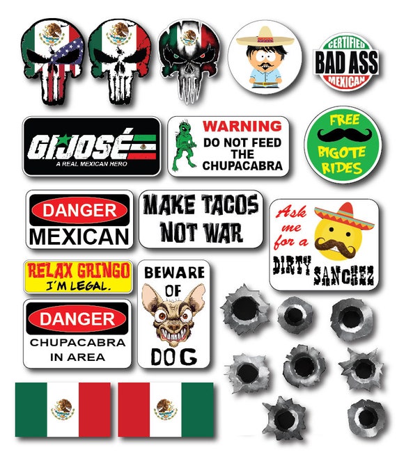 construction hard hat decals