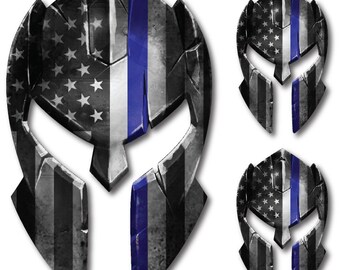 Green Helmet In Car & Truck Parts & Accessories - Foto 5