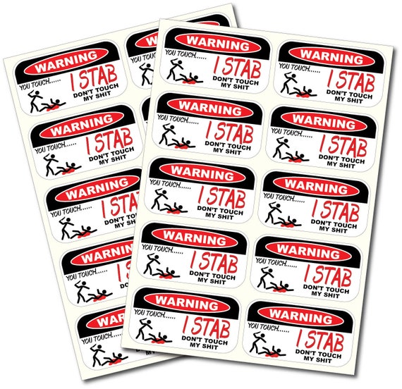 3M Graphics POLICE Lives Matter Vinyl Decal Car Truck Biker Helmet Stickers Hot