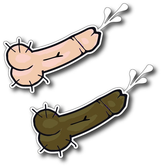 Lustige penis bilder
