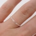 see more listings in the Rings section