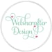 WelshcrafterDesign