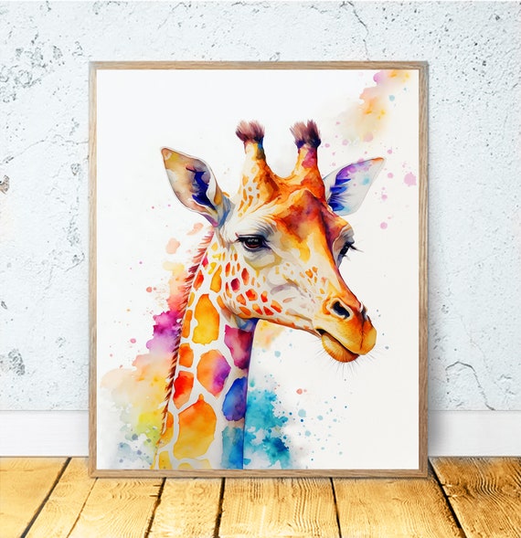 絵画　ソウ・リッカイ　水彩画 絵画 ソウ・リッカイ 水彩画 絵画 ソウ・リッカイ 水彩画