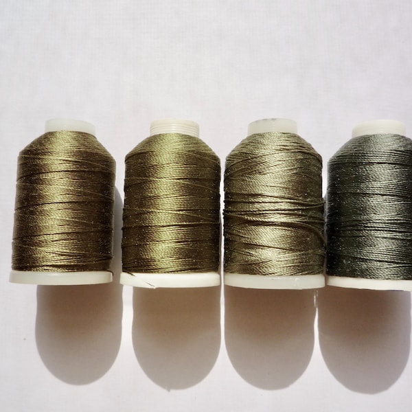 Old Thread Spools - Etsy