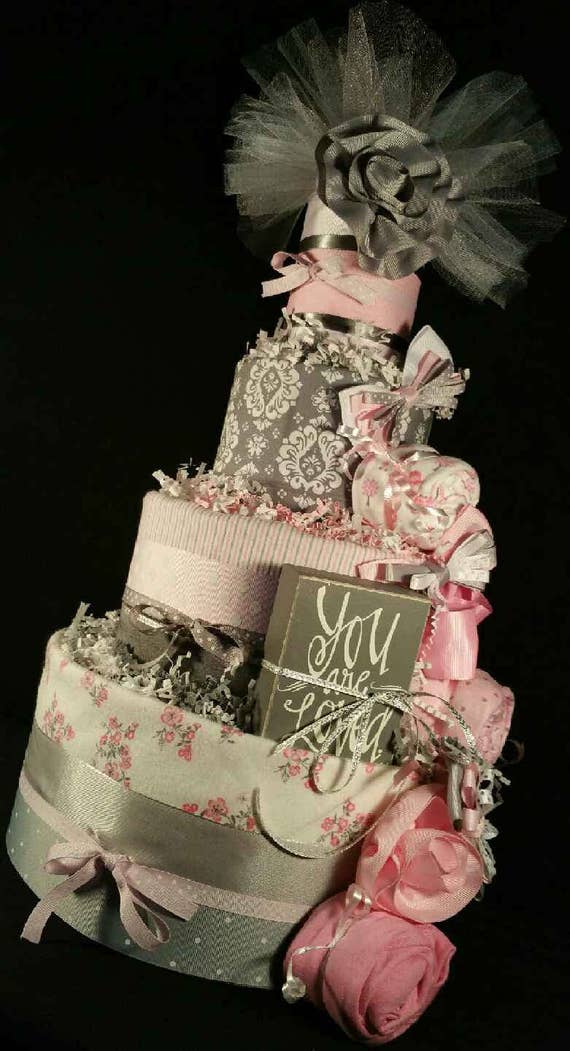 gift ideas for baby girl 3rd birthday