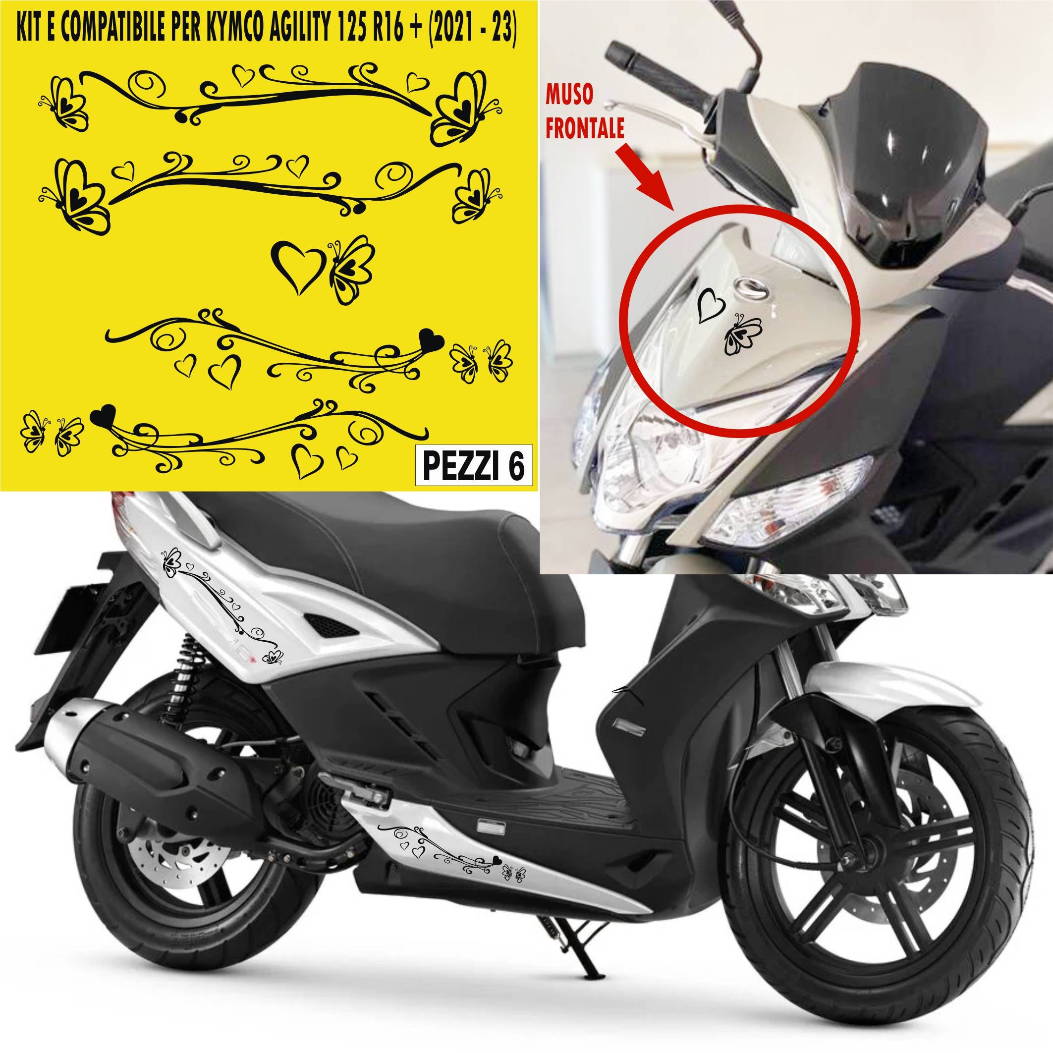 Prathima Hospitals Piaggio Vespa 50 2t Prathima Hospitals Prezzo