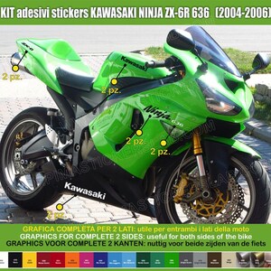 Cod.0627 Pimastickerslab Pegatinas Adhesivos MALOSSI para Motos Motocicletas