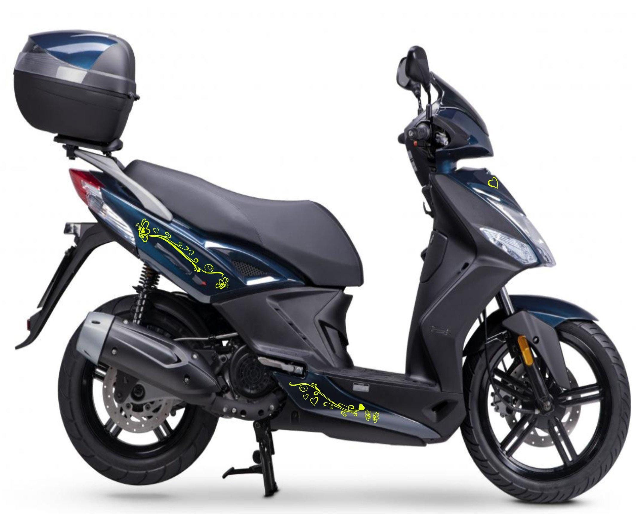Kymco Agility Liberty 125 Prezzo 2015 Liberty 125 Cc Piaggio