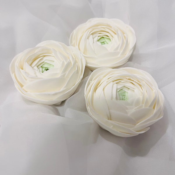 Gumpaste Flowers Etsy