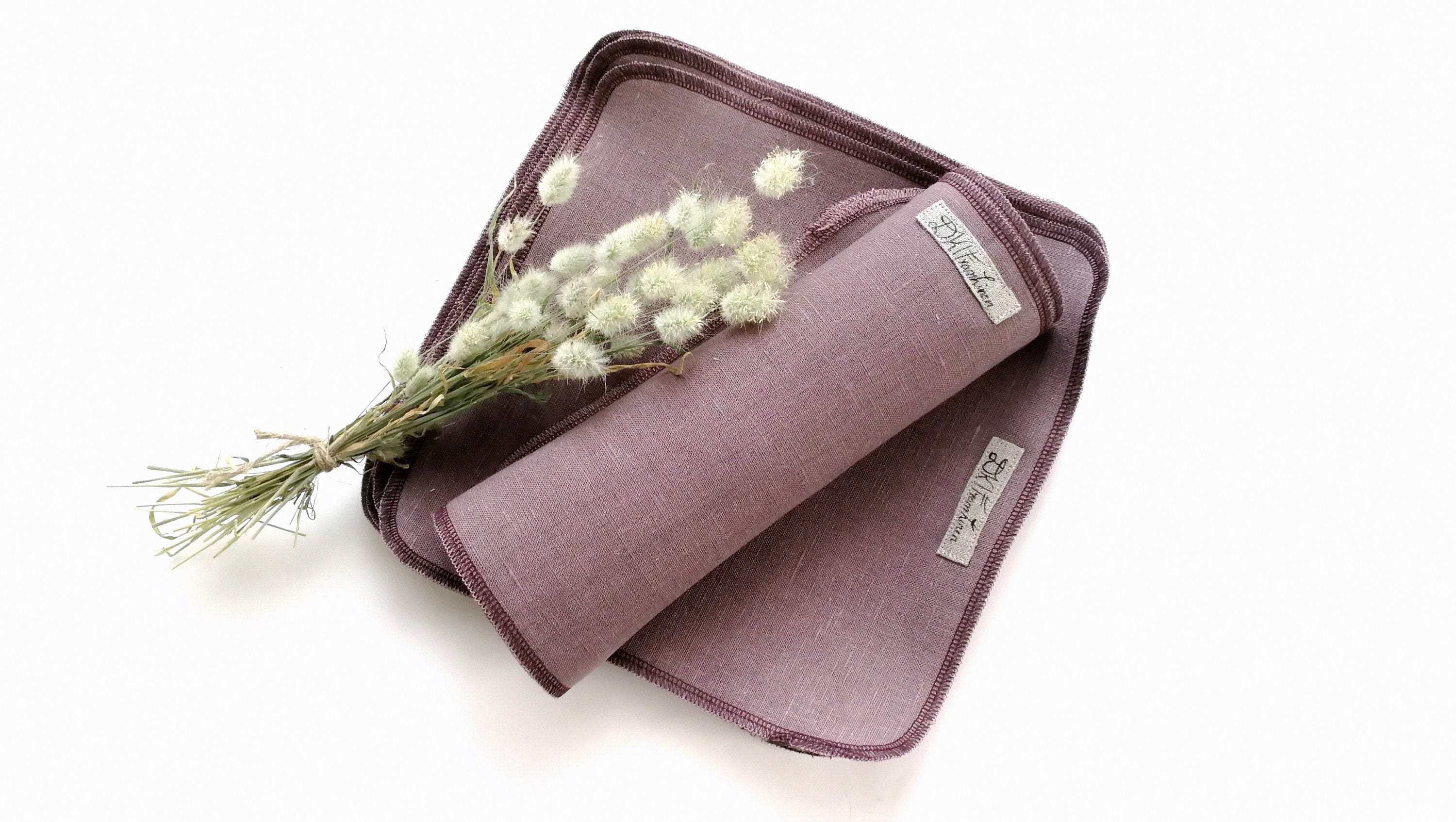 Family Friendly Dish - Etsy