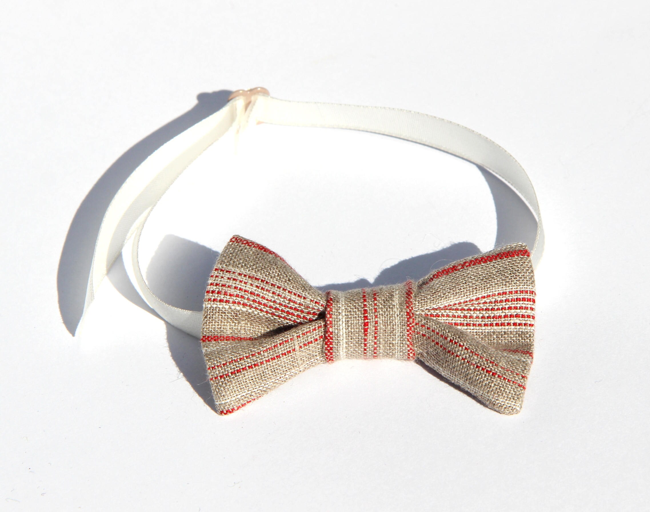 Linen Baby Boy Suit Baby Boy Formal Wear Boy Retro Wedding/ Etsy