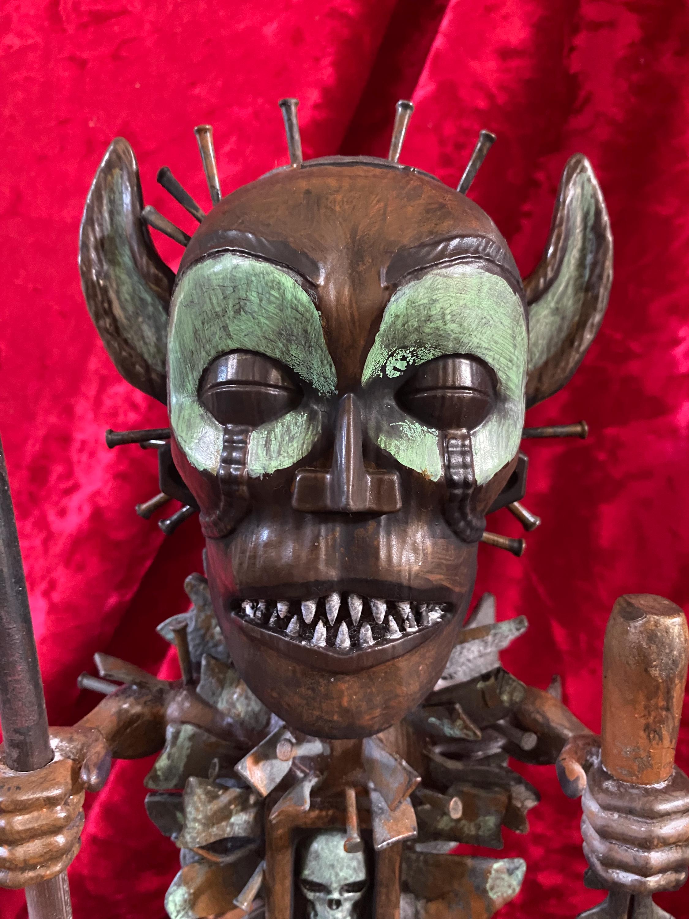 Hightower Hotel Shiriki Utundu - Etsy