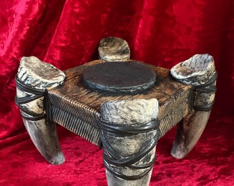 Hightower Hotel Shiriki Utundu - Etsy