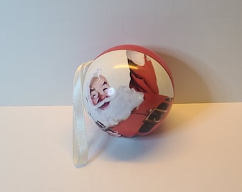 ヴィンテージ コカコーラ アニメーション サンタ 26 インチ - Etsy 日本