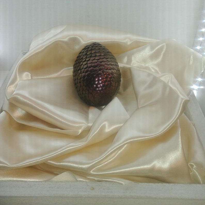 Cerah/'s Dragon Egg