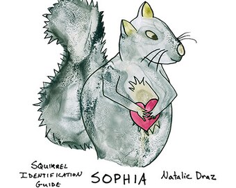 Sophia Name Art Etsy Sophia Name Art Etsy