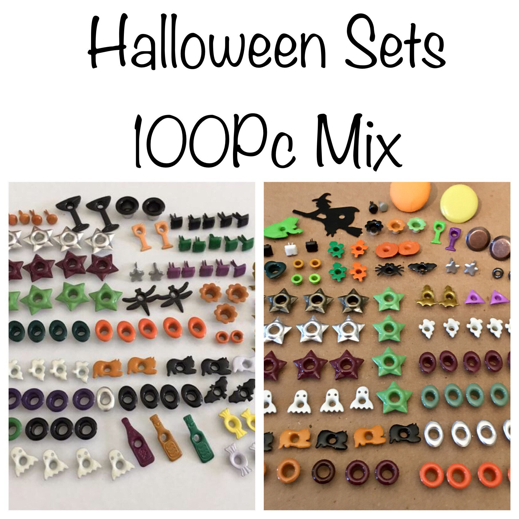 Scrapbooking brads 2024 and eyelets