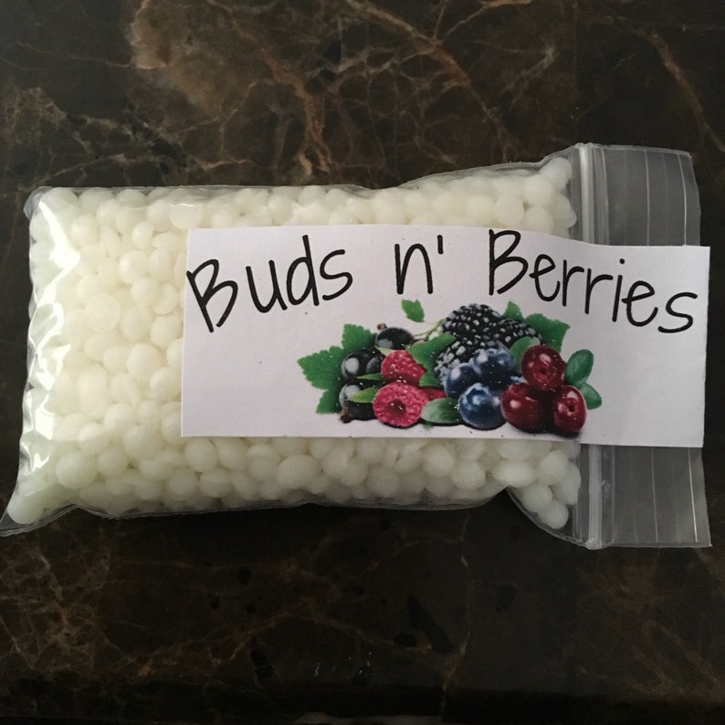 Organic Essential Oil Soy Wax Warmer Beads Wht tea /& Ginger Daisy Dream Girl BBW Aromatherapy Beach B n B You choose