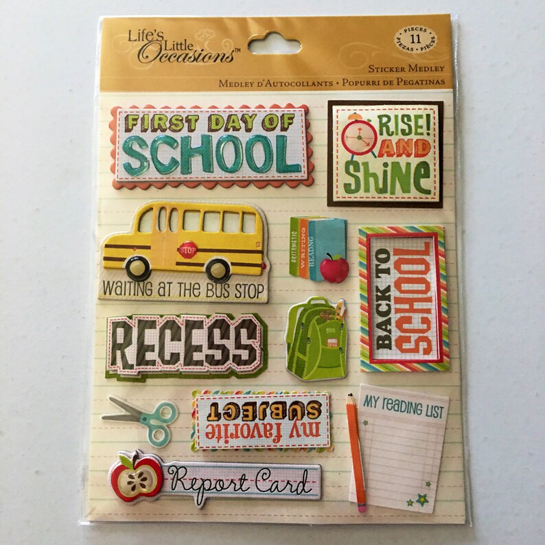 School Kids College Graduation Varsity Musical