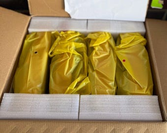 Tonerkartusche Cyan 040HK, Set of 361X/508XC, 4er Set