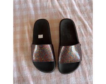 Melissa Pantoletten, Damen Gr.5 neu