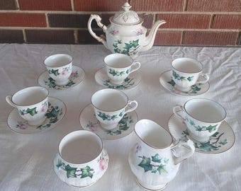 Unbranded Decor-Wohnaccessoire