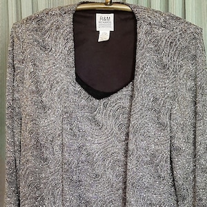 Dressy shell tops on sale