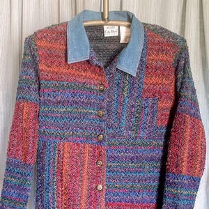 Koret Jacket - Etsy Hong Kong
