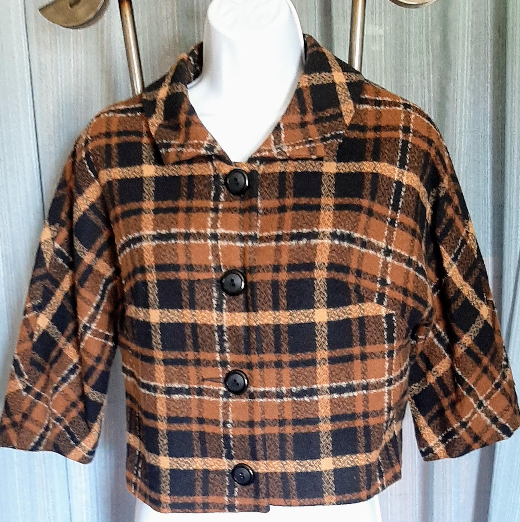 Koret of california - Etsy 日本