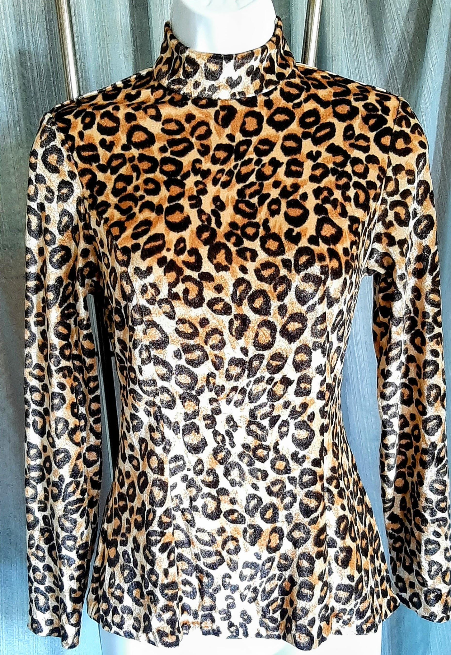 Chemisier Reba Femme Taille XL - Paillettes Et Dentelle Transparente - Manches Longues évasées