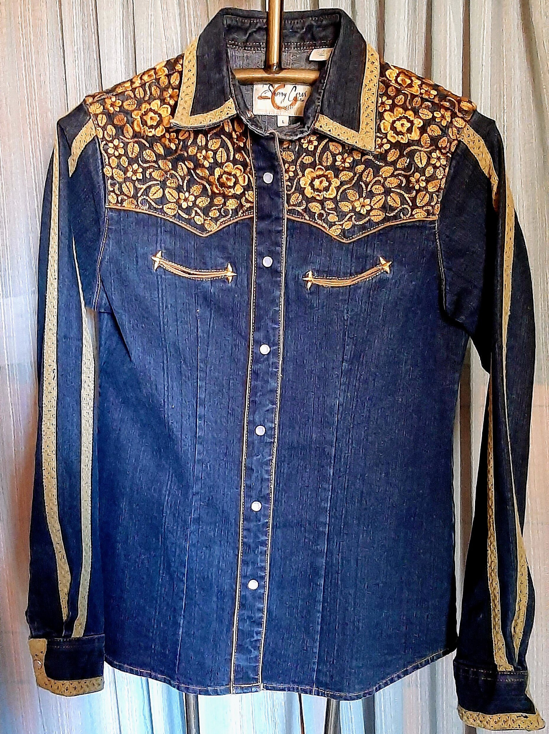 Sherry cervi best sale shirts