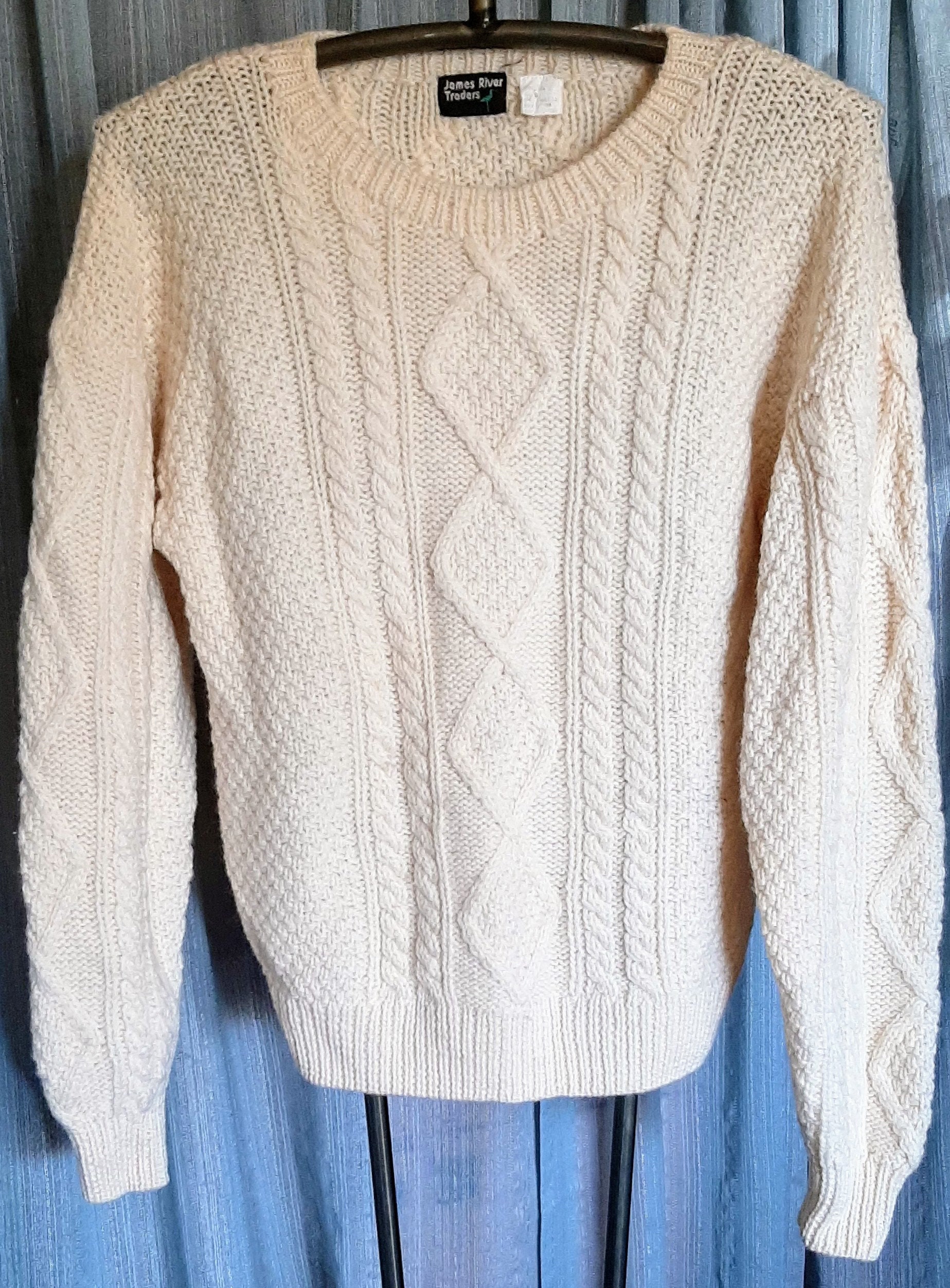 James River Traders - Etsy